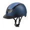Шлем Swing H19 Shine
