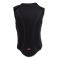 Защитный жилет Back protector детский Swing P06