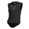   Back protector  Swing P06