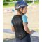 Защитный жилет Back protector детский Swing P06