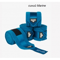 синий Marine
