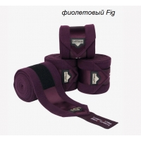 фиолетовый Fig