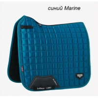 синий Marine