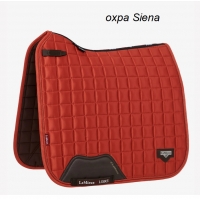 охра Siena