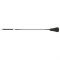 Хлыст конкурный Whip&Go Soft Picot