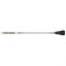 Хлыст конкурный Whip&Go Soft Picot