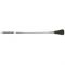 Хлыст конкурный Whip&Go Soft Picot