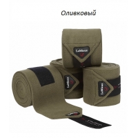 оливковый