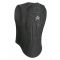 Защитный жилет Back protector детский Komperdell Balistic Vest Champion