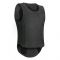 Защитный жилет Back protector детский Komperdell Balistic Vest Champion