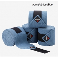 голубой Ice Blue