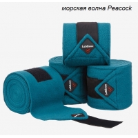 морская волна Peacock