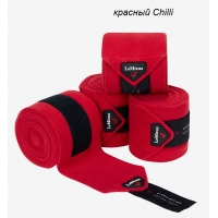 красный Chilli