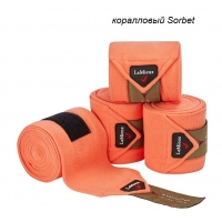 коралловый Sorbet