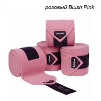 розовый Blush Pink