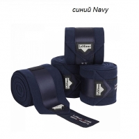 синий Navy