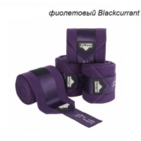 фиолетовый Blackcurrant