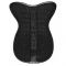 Амортизатор гелевый Horsena Back Balance Gel Pad