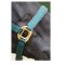 Недоуздок Covalliero TopLine