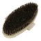 Щетка натуральная щетина MagicBrush Covalliero