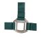 Недоуздок Waldhausen Satin