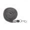 Чумбур Waldhausen Economic 2 м