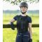 Защитный жилет Back protector Swing P07