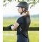 Защитный жилет Back protector Swing P07