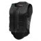 Защитный жилет Back protector Swing P07