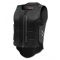   Back protector Swing P07