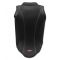   Back protector Swing P07