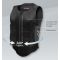   Back protector Swing P07