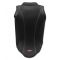 Защитный жилет Back protector детский Swing P07