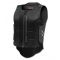   Back protector  Swing P07