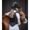 Защитный жилет Back protector детский Swing P07