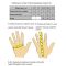 Перчатки детские Roeckl Grip