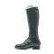 Сапоги детские Breton Close Contact Young, Tattini