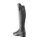 Сапоги детские Breton Close Contact Young, Tattini