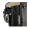 Сапоги детские Breton Close Contact Young, Tattini