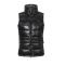 Жилет утепленный Covalliero A/W 2023