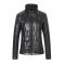 Куртка Covalliero коллекция A/W 2023