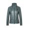 Куртка Covalliero коллекция A/W 2023