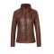 Куртка Covalliero коллекция A/W 2023