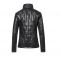 Куртка Covalliero коллекция A/W 2023