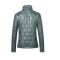 Куртка Covalliero коллекция A/W 2023