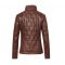 Куртка Covalliero коллекция A/W 2023
