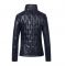 Куртка Covalliero коллекция A/W 2023