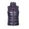 Жилет детский для верховой езды A/W 2023, Covalliero