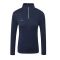 Водолазка Covalliero Active Shirt