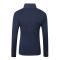 Водолазка Covalliero Active Shirt